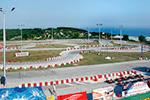 Karting