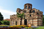 Nessebar