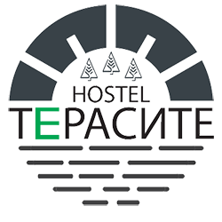 TERACITE HOSTEL